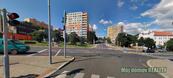 Prodej komerčního pozemku 645 m² Praha 4, Michle., cena cena v RK, nabízí Můj domov REALITY s.r.o.