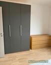  Pronájem bytu 2+kk 55 m² Hartigova, Praha 3 Žižkov., cena 32000 CZK / objekt / měsíc, nabízí 