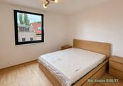  Pronájem bytu 2+kk 55 m² Hartigova, Praha 3 Žižkov., cena 32000 CZK / objekt / měsíc, nabízí Můj domov REALITY s.r.o.