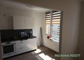 Pronájem zrekonstruovaného bytu 3+kk, cca 67 m² Rubensova, Praha 10 Strašnice., cena 30000 CZK / objekt / měsíc, nabízí Můj domov REALITY s.r.o.