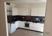 Pronájem zrekonstruovaného bytu 3+kk, cca 67 m² Rubensova, Praha 10 Strašnice., cena 30000 CZK / objekt / měsíc, nabízí 