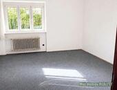 Pronájem prostorného bytu 3+kk, 93 m² Putimská, Praha 4 Písnice., cena 32000 CZK / objekt / měsíc, nabízí 