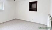 Pronájem bytu 2+kk, 61 m² Putimská, Praha 4 Písnice., cena 20000 CZK / objekt / měsíc, nabízí 