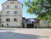 Pronájem dílny a skladovacího prostoru 75 m² Putimská, Praha 4 Písnice., cena 19000 CZK / objekt / měsíc, nabízí Můj domov REALITY s.r.o.