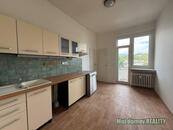 Pronájem bytu 3+1, 70 m² Praha 7, Holešovice, 3 minuty od metra, cena 29400 CZK / objekt / měsíc, nabízí Můj domov REALITY s.r.o.