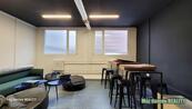 Pronájem Moderního Bytu v Novostavbě na Chodově - Projekt Skyline Chodov., cena 16000 CZK / objekt / měsíc, nabízí 