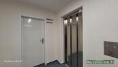 Pronájem Moderního Bytu v Novostavbě na Chodově - Projekt Skyline Chodov., cena 16000 CZK / objekt / měsíc, nabízí 