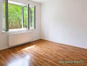 Pronájem bytu 1+kk, 26 m² V Holešovičkách, Praha 8 Libeň., cena 17500 CZK / objekt / měsíc, nabízí Můj domov REALITY s.r.o.