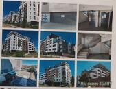 Prodej družstevního bytu 3+kk s prostornou terasou, komorou a garážovým stáním Malý Háj, Praha 10., cena 10286400 CZK / objekt, nabízí Můj domov REALITY s.r.o.