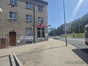 Pronájem bytu 1+kk, 25 m², Praha 4 Michle, Michelská., cena 16500 CZK / objekt / měsíc, nabízí Můj domov REALITY s.r.o.