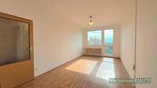 Pronájem bytu 3+1, 68 m², lodžie, Praha 8 Kobylisy, Famfulíkova., cena 27000 CZK / objekt / měsíc, nabízí Můj domov REALITY s.r.o.