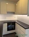 Pronájem prostorného bytu 2+1, 63 m² po rekonstrukci Praha 6, Ruzyně, cena 24000 CZK / objekt / měsíc, nabízí Můj domov REALITY s.r.o.