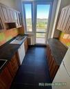 Pronájem prostorného bytu 3+1, 90 m² s balkonem a garáží Praha 6, Bubeneč, Jednořadá, cena 34000 CZK / objekt / měsíc, nabízí Můj domov REALITY s.r.o.