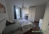 Pronájem krásného bytu 2+kk, 57,6 m² s garážovým stáním Praha 10, Rižská, cena 29000 CZK / objekt / měsíc, nabízí Můj domov REALITY s.r.o.
