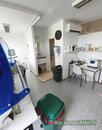 Pronájem zdravotnických prostor 75 m² ordinace, laboratoř, ambulance Praha 4, Chodov, Majersk, cena 32000 CZK / objekt / měsíc, nabízí 