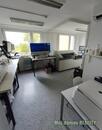 Pronájem zdravotnických prostor 75 m² ordinace, laboratoř, ambulance Praha 4, Chodov, Majersk, cena 32000 CZK / objekt / měsíc, nabízí 