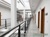 Pronájem kanceláře 75 m² Praha 9, Vysočany, Lisabonská, cena 440 CZK / objekt / měsíc, nabízí Můj domov REALITY s.r.o.