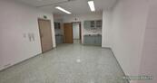 Pronájem ordinace 50 m², V zářezu, Praha 5 - Jinonice, cena 49000 CZK / objekt / měsíc, nabízí 