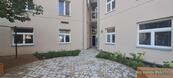 Pronájem bytu 3+kk po nové rekonstrukci, 64,8 m², Praha 3 Žižkov, Jeseniova, cena 30000 CZK / objekt / měsíc, nabízí Můj domov REALITY s.r.o.