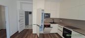Pronájem bytu 3+kk po nové rekonstrukci, 64,8 m², Praha 3 Žižkov, Jeseniova, cena 28000 CZK / objekt / měsíc, nabízí 