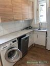 Pronájem krásného bytu 1+kk po kompletní rekonstrukci, 29 m² Praha 6, Bubeneč, Jaselská, cena 21000 CZK / objekt / měsíc, nabízí Můj domov REALITY s.r.o.
