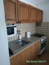 Pronájem pokoje 7 m Praha 20, Horní Počernice., cena 8000 CZK / objekt / měsíc, nabízí 