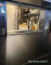 Pronájem zavedené restaurace 86 m² Rašínovo nábřeží, Praha 2 Nové Město, cena 28000 CZK / objekt / měsíc, nabízí 