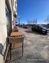 Pronájem zavedené restaurace 86 m² Rašínovo nábřeží, Praha 2 Nové Město, cena 28000 CZK / objekt / měsíc, nabízí 