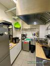 Pronájem zavedené restaurace 86 m² Rašínovo nábřeží, Praha 2 Nové Město, cena 28000 CZK / objekt / měsíc, nabízí 