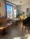 Pronájem zavedené restaurace 86 m² Rašínovo nábřeží, Praha 2 Nové Město, cena 28000 CZK / objekt / měsíc, nabízí 