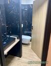 Pronájem zavedené restaurace 86 m² Rašínovo nábřeží, Praha 2 Nové Město, cena 28000 CZK / objekt / měsíc, nabízí 