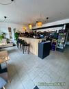 Pronájem zavedené restaurace 86 m² Rašínovo nábřeží, Praha 2 Nové Město, cena 28000 CZK / objekt / měsíc, nabízí 