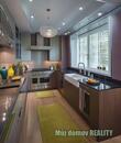 # Prodej bytu 2+1, 52 m² + garáž + zahrada Praha 6, Střešovice/Břevnov., cena 1 CZK / objekt, nabízí Můj domov REALITY s.r.o.