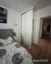 Prodej bytu 3+kk, 63 m², Bohúňova, Praha 11 Chodov., cena 1 CZK / objekt, nabízí Můj domov REALITY s.r.o.