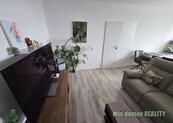 Pronájem bytu 3+1, 79 m² prosklená lodžie 7 m², Praha 8 Bohnice, cena 27000 CZK / objekt / měsíc, nabízí Můj domov REALITY s.r.o.