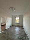 Pronájem moderního bytu 2+kk, 58 m², Zvěřinova, Praha Strašnice **Nájemné: 24 900 Kč/měsíc**, cena 27500 CZK / objekt / měsíc, nabízí Můj domov REALITY s.r.o.