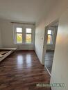 Pronájem bytu 2kk, 53 m² Praha 9, Vysočany, Freyova., cena 27500 CZK / objekt / měsíc, nabízí Můj domov REALITY s.r.o.