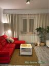 Pronájem útulného a kompletně zařízeného bytu 2+kk, 41 m², Praha 6 Ruzyně, cena 22000 CZK / objekt / měsíc, nabízí Můj domov REALITY s.r.o.