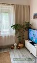 Pronájem útulného a kompletně zařízeného bytu 2+kk, 41 m², Praha 6 Ruzyně, cena 22000 CZK / objekt / měsíc, nabízí Můj domov REALITY s.r.o.
