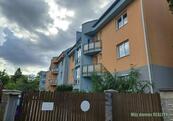 Prodej prostorného mezonetového bytu 4+kk, 173,9 m², U Věže, Praha Horní Počernice., cena 1 CZK / objekt, nabízí Můj domov REALITY s.r.o.