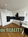 2+KK, Matějkova, Praha 9 - Vysočany, cena 29000 CZK / objekt / měsíc, nabízí Můj domov REALITY s.r.o.