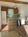 OV 3+1, Lovosická, Prosek, Praha 9, cena 7950000 CZK / objekt, nabízí 