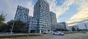 Pronájem kompletně zařízeného bytu 2+1, 79 m² Garden Towers, Praha 3 Žižkov., cena 40000 CZK / objekt / měsíc, nabízí Můj domov REALITY s.r.o.