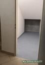Pronájem bytu 3+kk, 92 m² + lodžie, garáž, sklep, Raichlova, Praha 5 Stodůlky., cena 35000 CZK / objekt / měsíc, nabízí Můj domov REALITY s.r.o.