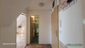  Mezonetový byt 85 m, 3+kk, Praha - Radotín Věštínská., cena 23000 CZK / objekt / měsíc, nabízí Můj domov REALITY s.r.o.