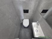 Pronájem rodinného domu 5+kk se zahradou, Praha Klánovice, ihned k nastěhování., cena 55000 CZK / objekt / měsíc, nabízí Můj domov REALITY s.r.o.