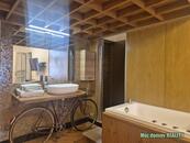 Pronájem designového bytu 1+1, 31,7 m² Praha 2, Nové Město., cena 25000 CZK / objekt / měsíc, nabízí 