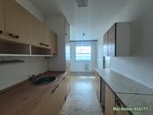 Pronájem prostorného bytu 3+1 Praha 6, Řepy, Na chobotě,, cena 30000 CZK / objekt / měsíc, nabízí Můj domov REALITY s.r.o.