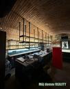 Pronájem restaurace / baru 220 m2, Ječná Praha 2, Nové Město., cena 190000 CZK / objekt / měsíc, nabízí 