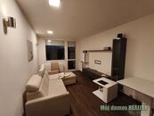 Pronájem bytu 44 m² 2+kk Praha 8, Kobylisy, Frýdlantská , cena 21999 CZK / objekt / měsíc, nabízí Můj domov REALITY s.r.o.